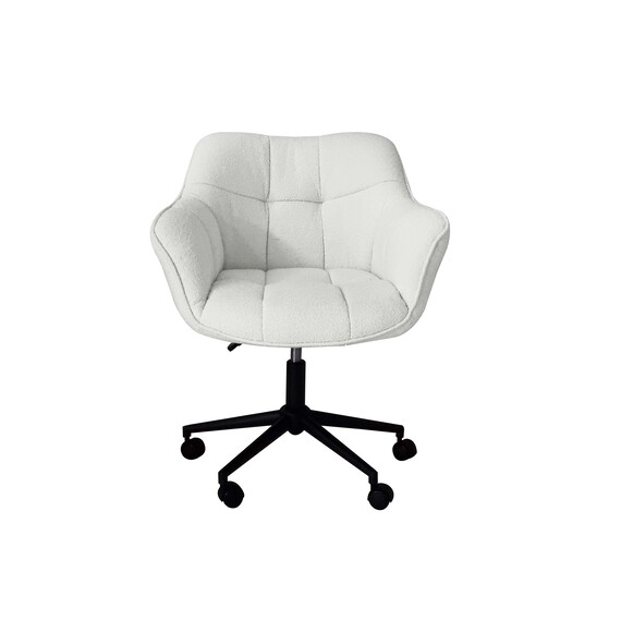 KILSYTH Office Chair