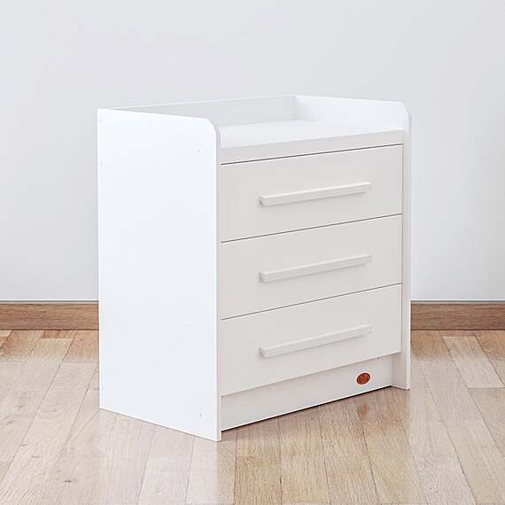 BOORI NEAT Dresser