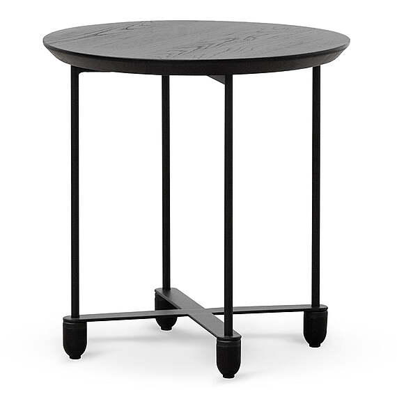 KIRKBY Side Table