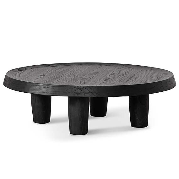 AUSTON Coffee Table