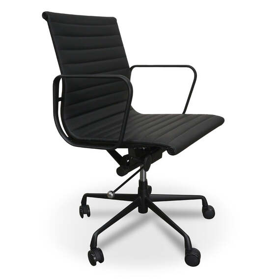 LAVIS Office Chair