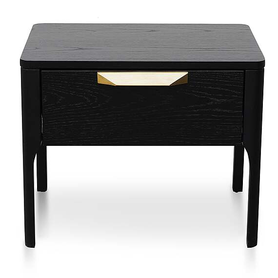 ALLISON Bedside Table