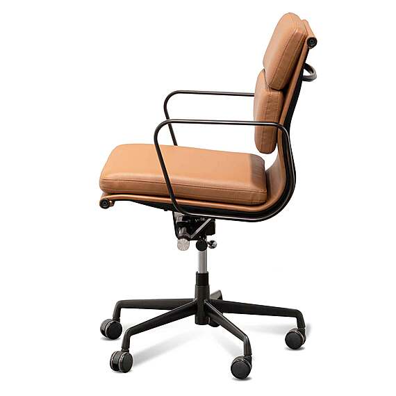 ALVORADA Office Chair