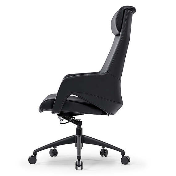 MONAN Executive Office Chair