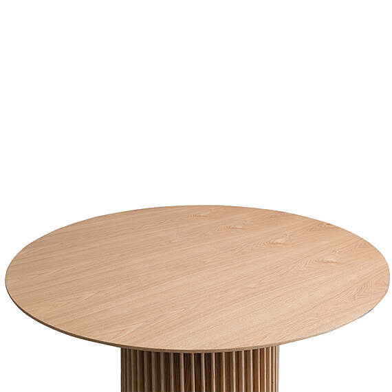 DILIJAN Dining Table