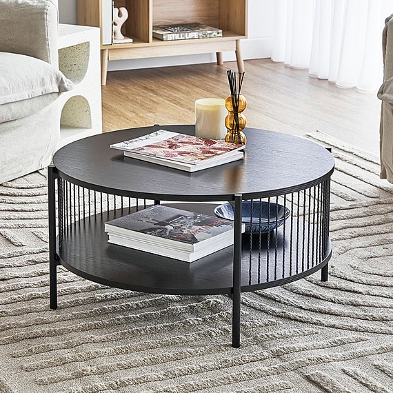 ARTA Coffee Table