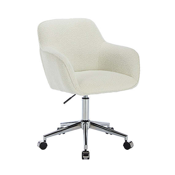 AVARUA Office Chair