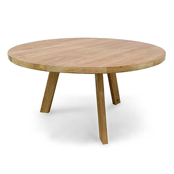 VELLAR Dining Table