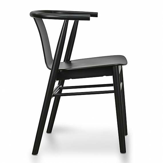 DEAL Set of 2 Dining Chair