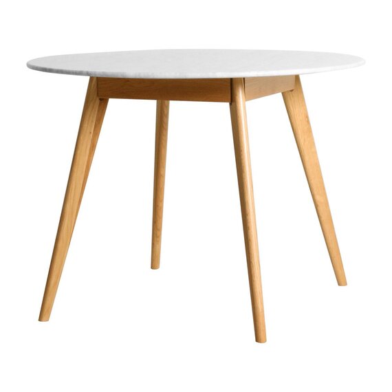 OLIVET Dining Table