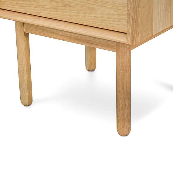 PLERIN Side Table