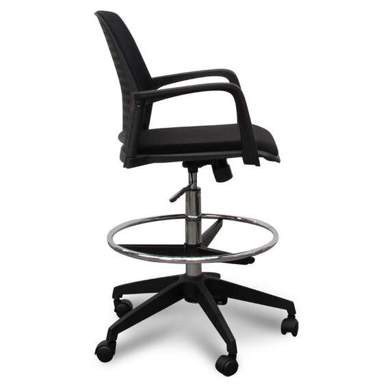 CLARK Office Chair