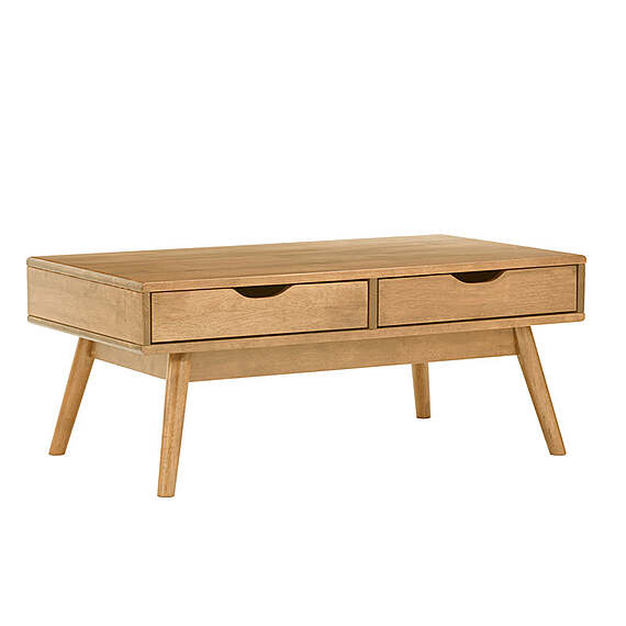 MARABA Coffee Table