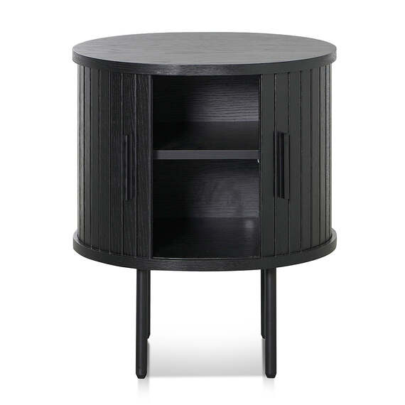 DANIA Side Table