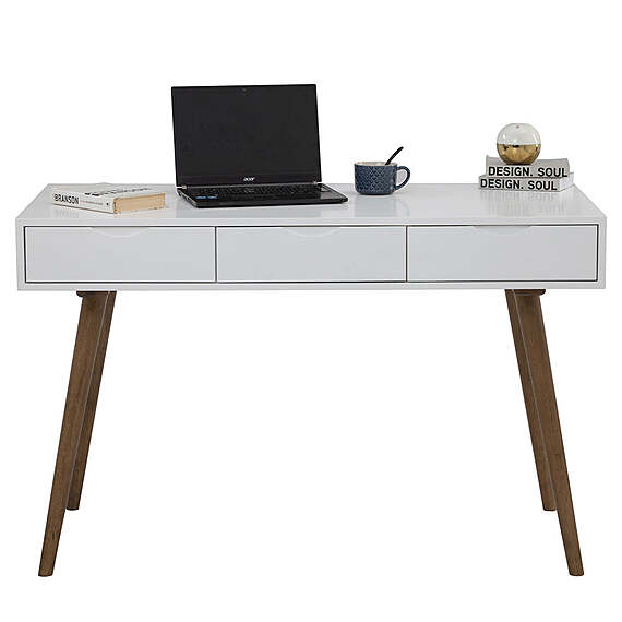 CONCORDIA Desk