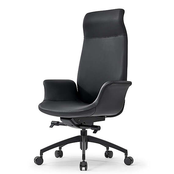 KHARKI Executive Office Chair