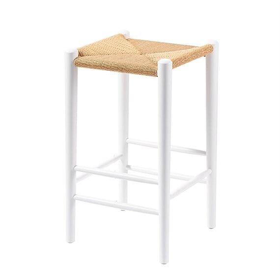 VINCI Bar Stool