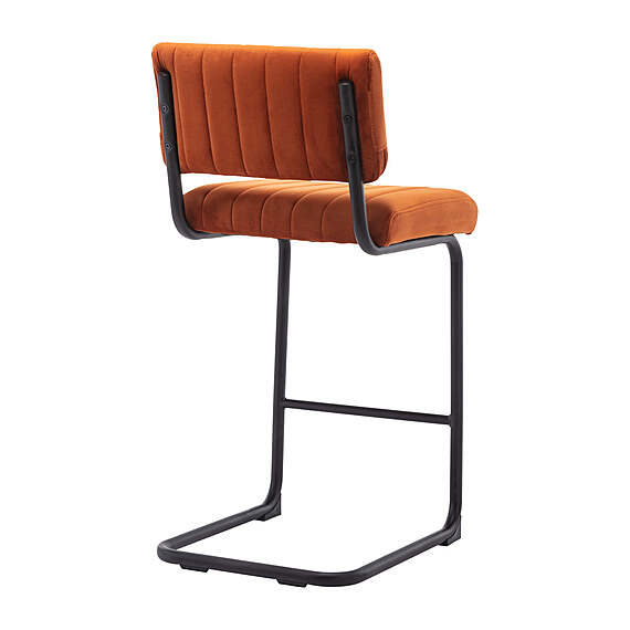 BERNAY Bar Stool