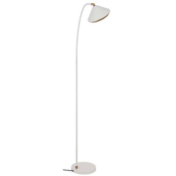 CHINO Floor Lamp