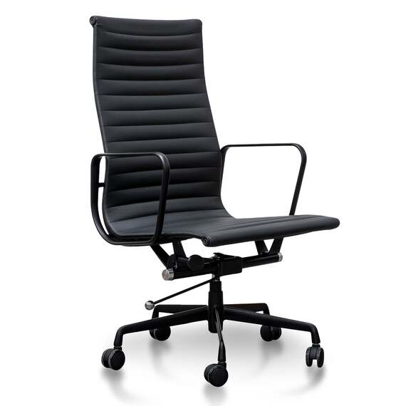 LAVIS Executive Office Chair