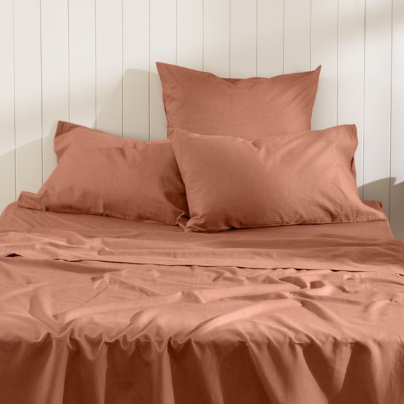 EXTREMA Flat Sheet