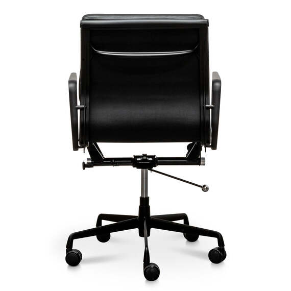 ALVORADA Office Chair