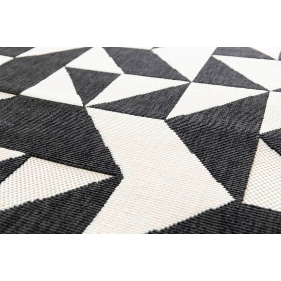 BOMA Floor Rug