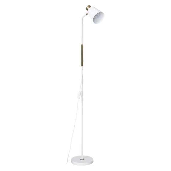 AVI Floor Lamp