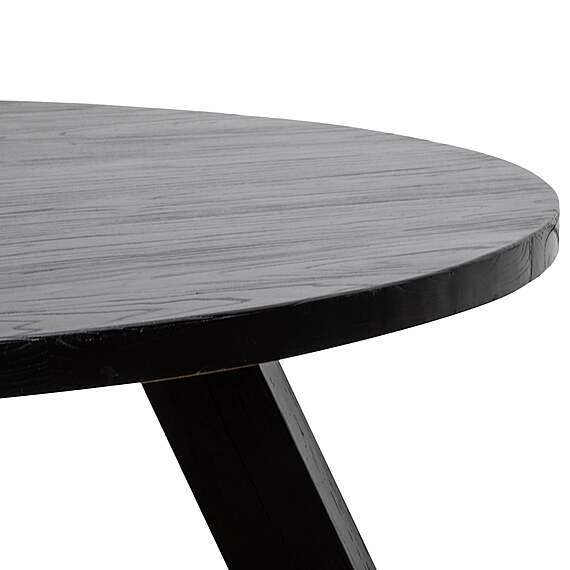 VELLAR Dining Table