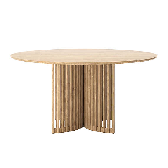 FIORELLA Dining Table