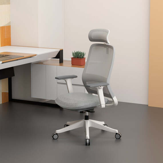 DIAN Office Chair