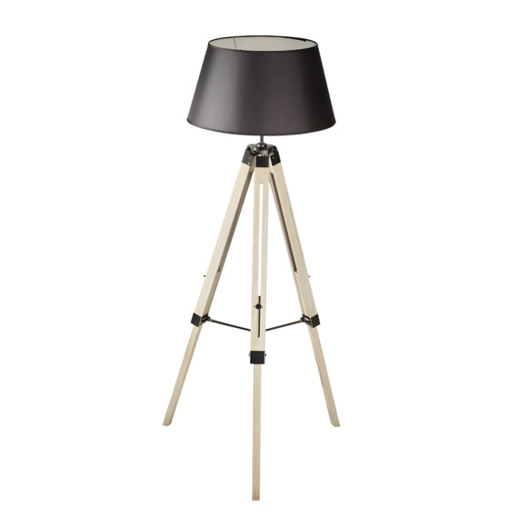 VARDENIS Floor Lamp