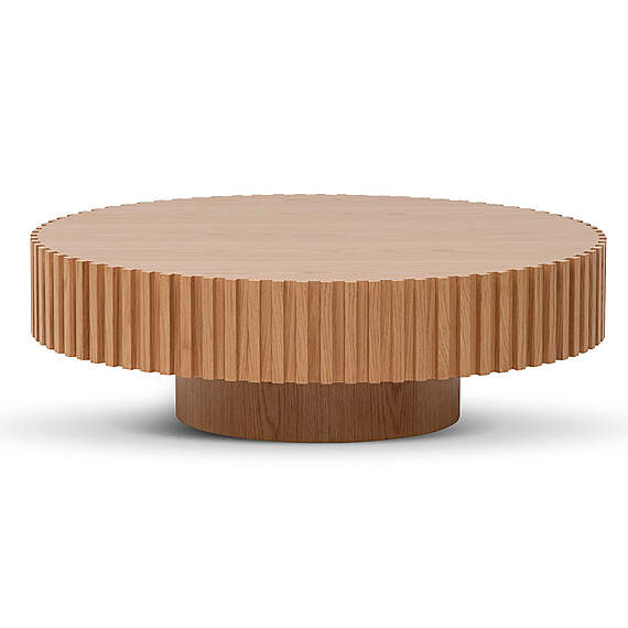 ALFARO Coffee Table