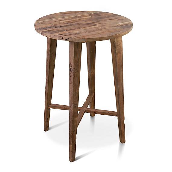 TUNI Bar Table