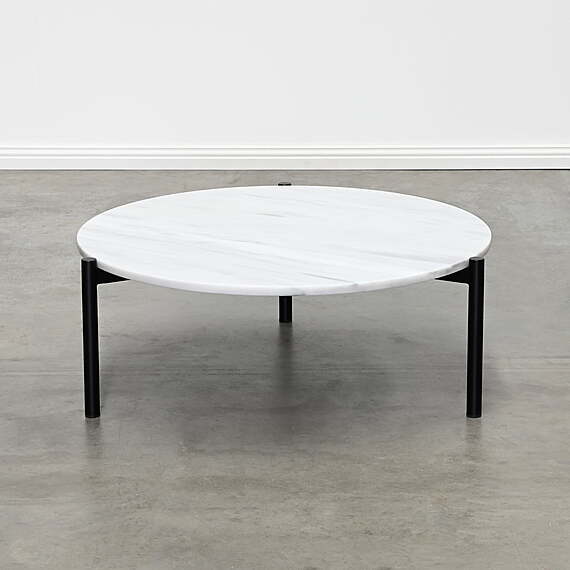 MILOT Coffee Table