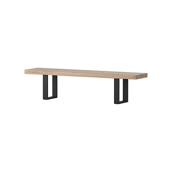 PANABO Dining Bench