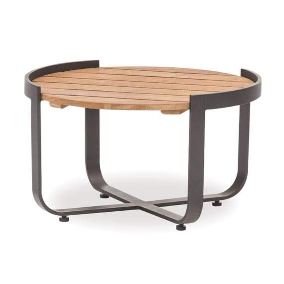 FINO Coffee Table