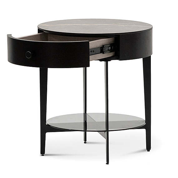 CONYERS Side Table