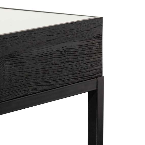 TED Console Table