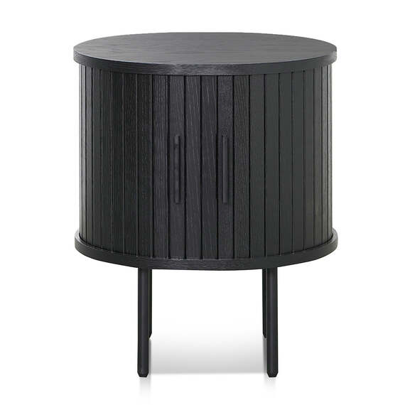 DANIA Side Table