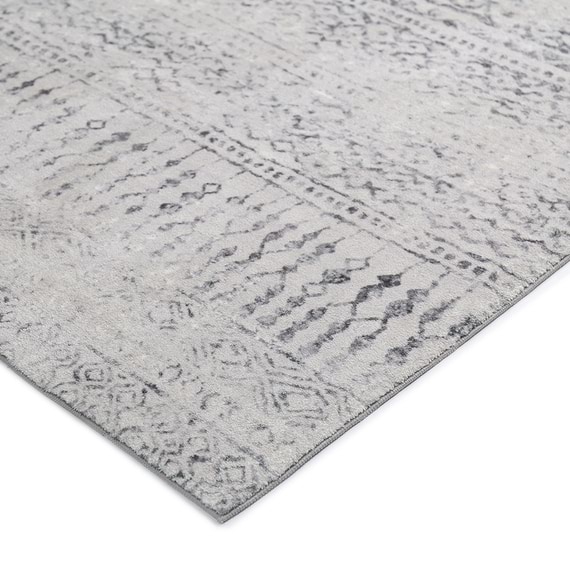 ARTISIA Washable Rug