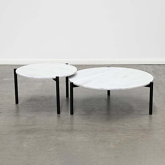 MILOT Coffee Table