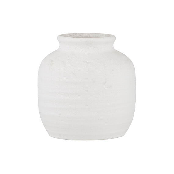 MOCOCA Vase