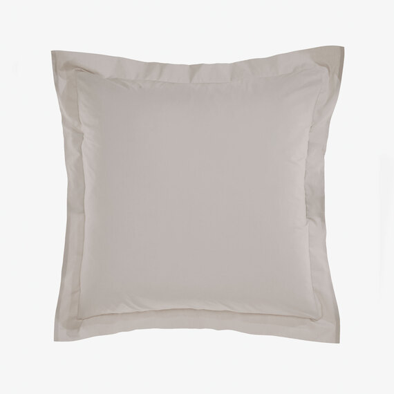 VIENNE European Pillowcase