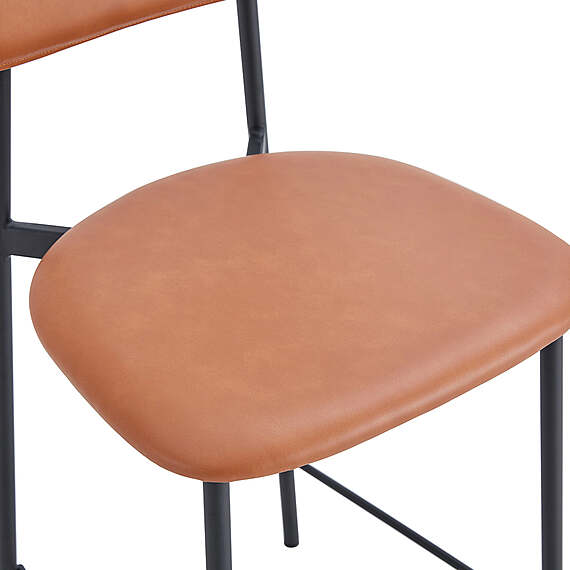 BRODY Set of 2 Bar Stool