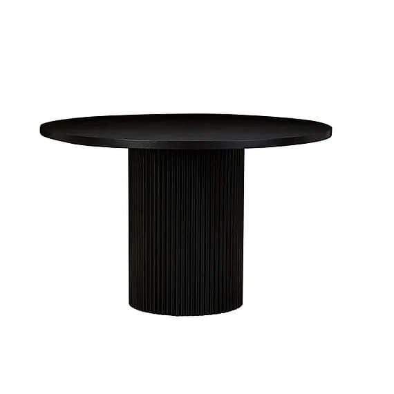 SONAPUR Dining Table