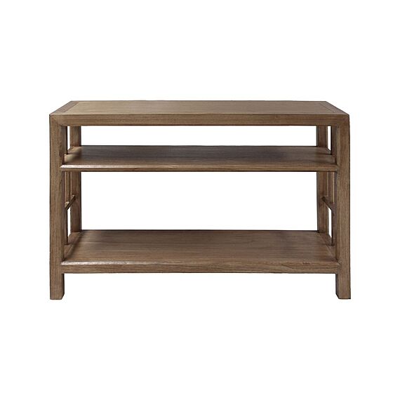 EASTLAKE Console Table