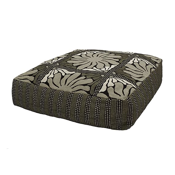 SEROWE Floor Cushion