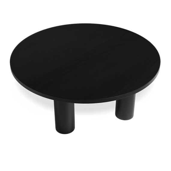 ORBIX Coffee Table