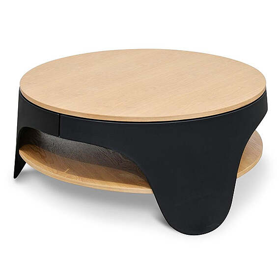 COXIM Coffee Table